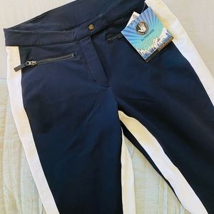 Body Glove Snow Pants